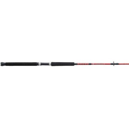 Penn Mariner Casting Rods, 6'6, Medium Heavy 2040Lb, 1 Pc MARBWIII2040C66